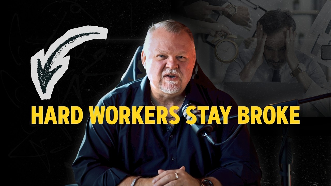 How to Stop Working in Your Business and Start Working on It: You're Not the Best at Everything, So Quit Pretending