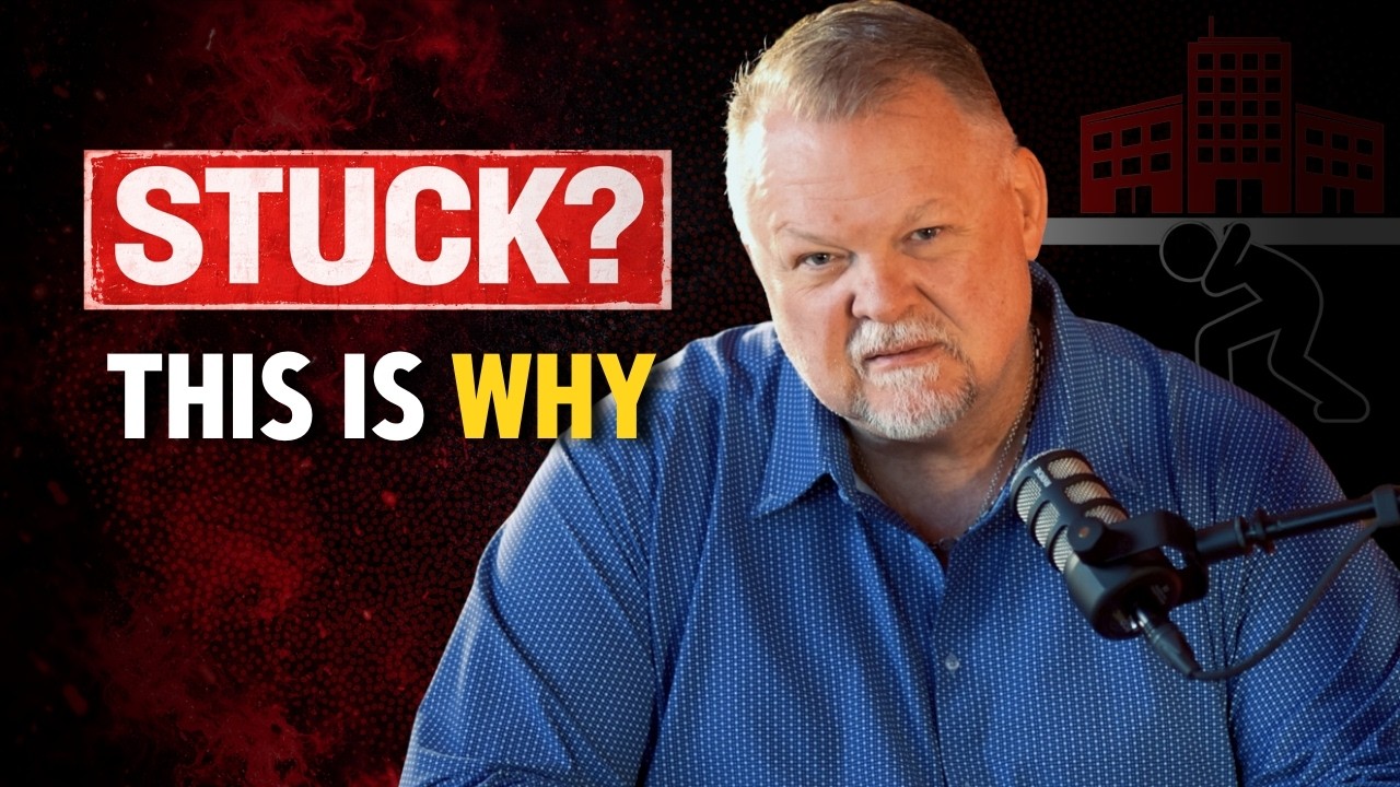 Stop Counting Doors. Learn to Define the Win in Sales.