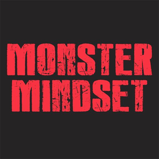 www.monstermindset.com